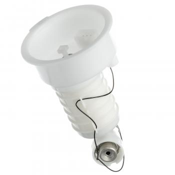 Delphi FT4058 Fuel Transfer Pump product image 1 of 10