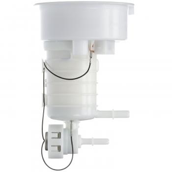 Delphi FT4058 Fuel Transfer Pump product image 2 of 10