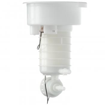 Delphi FT4058 Fuel Transfer Pump product image 3 of 10