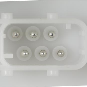 Delphi FT4058 Fuel Transfer Pump product image 5 of 10