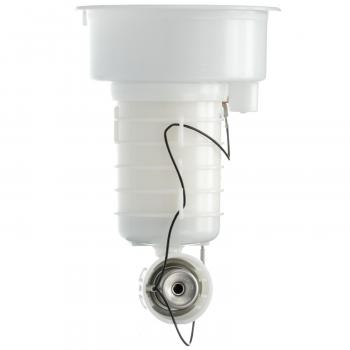 Delphi FT4058 Fuel Transfer Pump product image 7 of 10