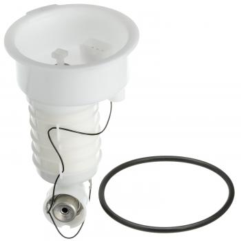 Delphi FT4058 Fuel Transfer Pump product image 8 of 10