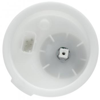 Delphi FT4058 Fuel Transfer Pump product image 9 of 10