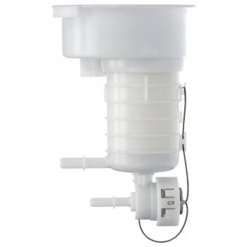 Delphi FT4058 Fuel Transfer Pump product image 10 of 10