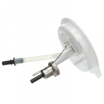 Delphi FT4060 Fuel Transfer Pump product image 1 of 9