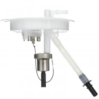 Delphi FT4060 Fuel Transfer Pump product image 2 of 9