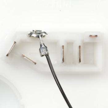 Delphi FT4060 Fuel Transfer Pump product image 3 of 9