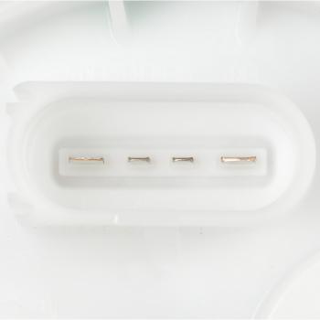 Delphi FT4060 Fuel Transfer Pump product image 4 of 9