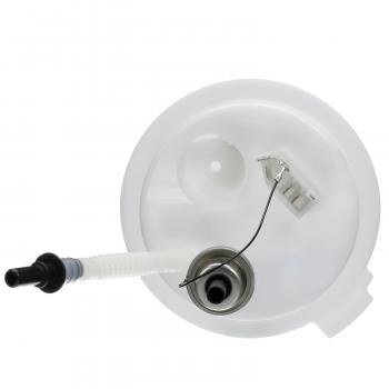 Delphi FT4060 Fuel Transfer Pump product image 5 of 9