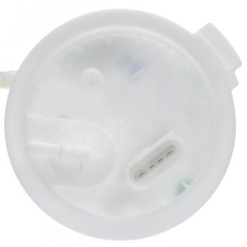 Delphi FT4060 Fuel Transfer Pump product image 7 of 9