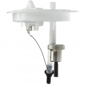 Delphi FT4060 Fuel Transfer Pump product image 8 of 9