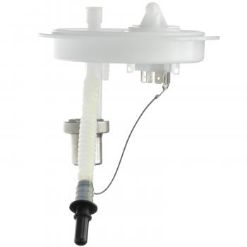 Delphi FT4060 Fuel Transfer Pump product image 9 of 9