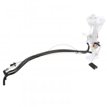 Delphi FT4061 Fuel Transfer Pump product image 1 of 8