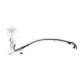 Delphi FT4061 Fuel Transfer Pump product image 2 of 8