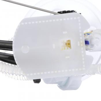 Delphi FT4061 Fuel Transfer Pump product image 4 of 8