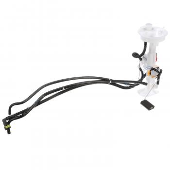 Delphi FT4062 Fuel Transfer Pump product image 1 of 9