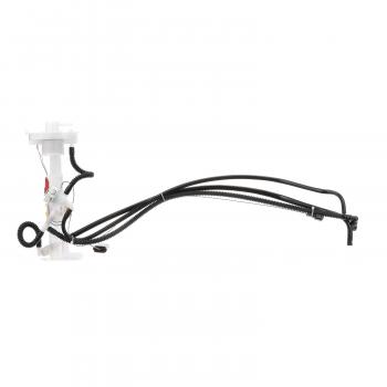 Delphi FT4062 Fuel Transfer Pump product image 2 of 9
