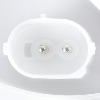 Delphi FT4062 Fuel Transfer Pump product image 3 of 9