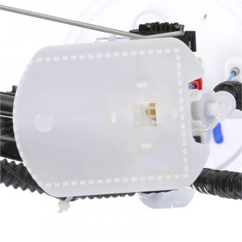 Delphi FT4062 Fuel Transfer Pump product image 4 of 9
