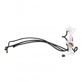 Delphi FT4062 Fuel Transfer Pump product image 5 of 9