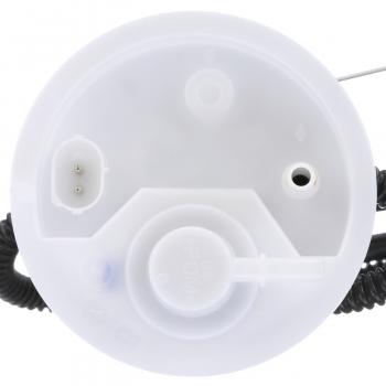 Delphi FT4062 Fuel Transfer Pump product image 6 of 9
