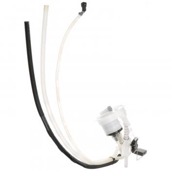 Delphi FT4063 Fuel Transfer Pump product image 1 of 7