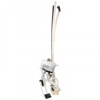 Delphi FT4063 Fuel Transfer Pump product image 2 of 7