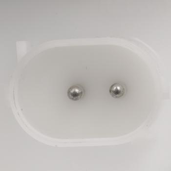 Delphi FT4063 Fuel Transfer Pump product image 3 of 7