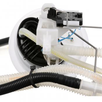 Delphi FT4063 Fuel Transfer Pump product image 4 of 7