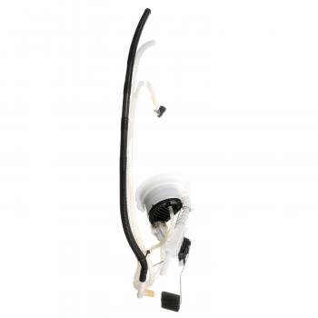 Delphi FT4063 Fuel Transfer Pump product image 5 of 7