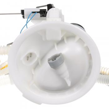 Delphi FT4063 Fuel Transfer Pump product image 6 of 7