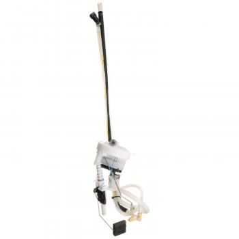 Delphi FT4063 Fuel Transfer Pump product image 7 of 7
