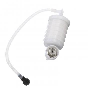 Delphi FT4064 Fuel Transfer Pump product image 1 of 8
