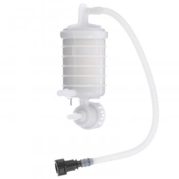 Delphi FT4064 Fuel Transfer Pump product image 2 of 8