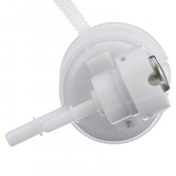Delphi FT4064 Fuel Transfer Pump product image 3 of 8