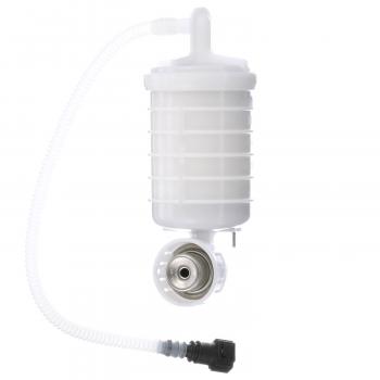 Delphi FT4064 Fuel Transfer Pump product image 4 of 8