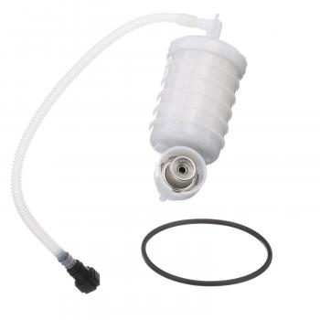 Delphi FT4064 Fuel Transfer Pump product image 5 of 8