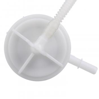 Delphi FT4064 Fuel Transfer Pump product image 6 of 8