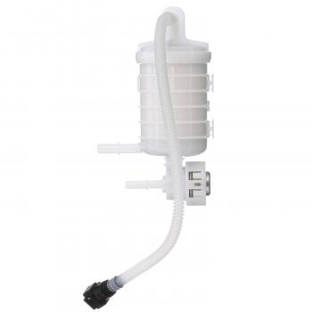 Delphi FT4064 Fuel Transfer Pump product image 7 of 8