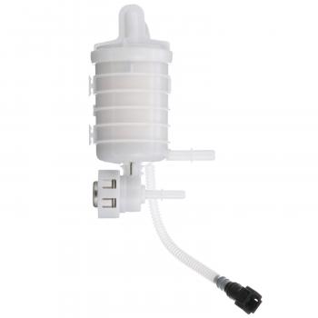 Delphi FT4064 Fuel Transfer Pump product image 8 of 8