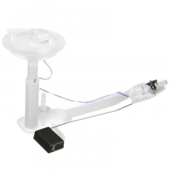 Delphi FT4065 Fuel Transfer Pump product image 1 of 9