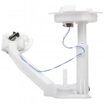 Delphi FT4065 Fuel Transfer Pump product image 2 of 9