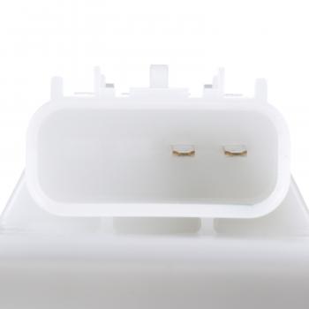Delphi FT4065 Fuel Transfer Pump product image 3 of 9