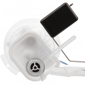Delphi FT4065 Fuel Transfer Pump product image 4 of 9