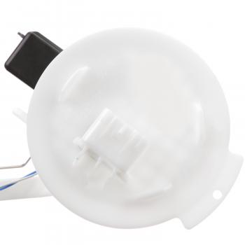 Delphi FT4065 Fuel Transfer Pump product image 7 of 9