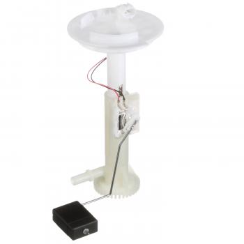 Delphi FT4066 Fuel Transfer Pump product image 1 of 9
