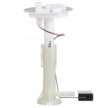 Delphi FT4066 Fuel Transfer Pump product image 2 of 9