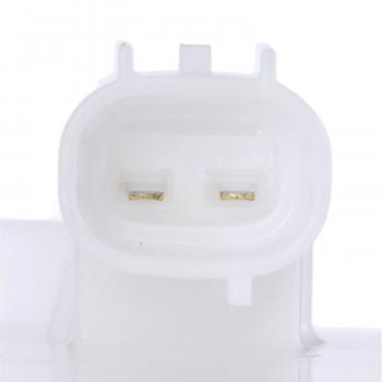 Delphi FT4066 Fuel Transfer Pump product image 3 of 9