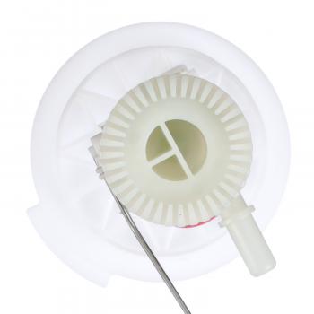 Delphi FT4066 Fuel Transfer Pump product image 4 of 9