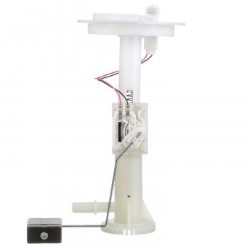 Delphi FT4066 Fuel Transfer Pump product image 5 of 9